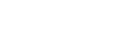 Dump Trailer Icon