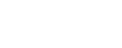 Enclosed Trailer Icon