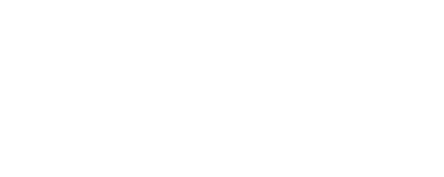 Flatbed Trailer Icon