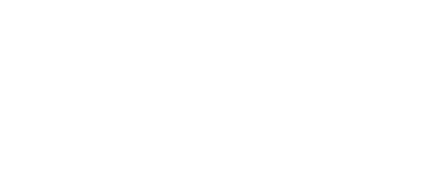 Livestock Trailer Icon