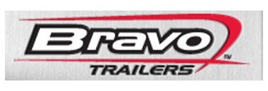 Bravo Logo