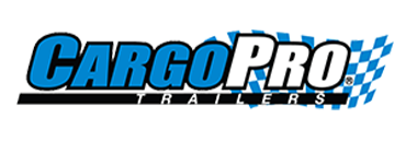 Cargo Pro Logo