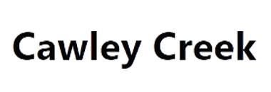 Cawley Creek Logo