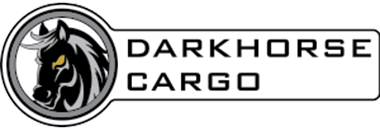 DarkHorse Cargo Logo