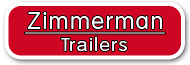 Zimmerman Trailers Logo