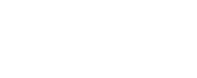 Utility Trailer Icon